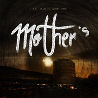 Mother's - Bob Spring
