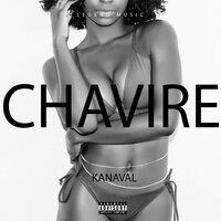 Anbouteyay - Kana