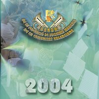 Ocurrències: I. Dubtes - Jove Banda Simfònica de la FSMCV