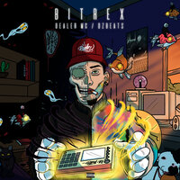 Flaco Sancho - Dealer Mc & DzBeats & Dj Hype Box