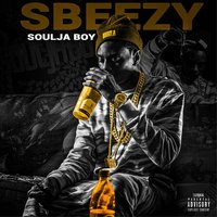 Throw It Up - Soulja Boy & HoodRich Pablo Juan