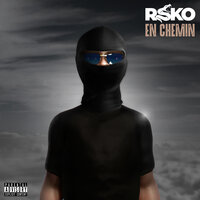 10h Pétantes - RSKO