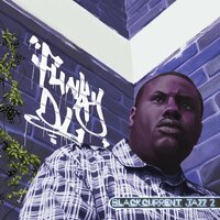 It's Beautiful - Funky DL