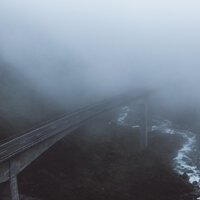 Wet Weather Whispers - Mozart Lullabies Baby Lullaby