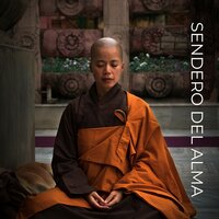 Refugio de Paz - Musica Para Meditar & Música de Meditación & Meditacion