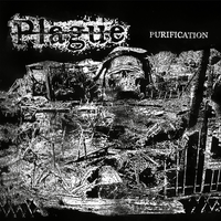 Fortune's End - Plague