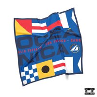 Azotea - Elio Toffana & Dano & Lil Supa
