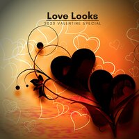 Caressing (Chillout Divine Lounge) - Chill Out 2020