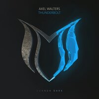 Thunderbolt - Axel Walters