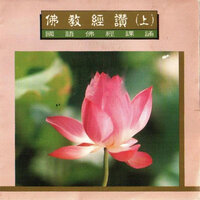 彌陀大願王 - 妙蓮華