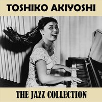 Broadway - Toshiko Akiyoshi
