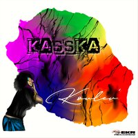 Kouler' - Kasska & Kento & TityMaloya