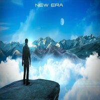 New Era - Logic Status