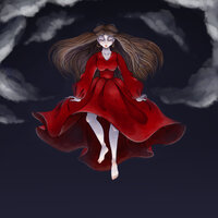 Lucidity - Jordan Maxwell