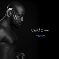 I Swear - Wyclef Jean & Young Thug