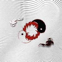 Yang - Symmetry
