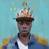 The Naked Truth - Kardinal Offishall & Glenn Lewis
