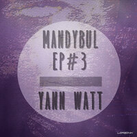 Caide - Yann Watt