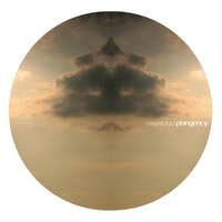 Plangency - Hakimonu