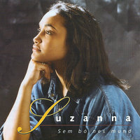 Sem bó nes mund - Suzanna Lubrano