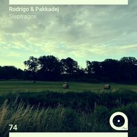 Lambaland - Rodrigo & Pakkadej