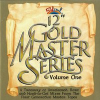 Salsoul Hustle - The Salsoul Orchestra