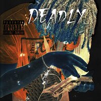 deadly - Kozy