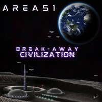 Now - Area 51