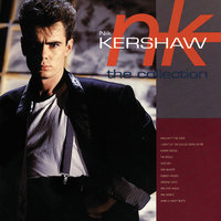 Nobody Knows - Nik Kershaw