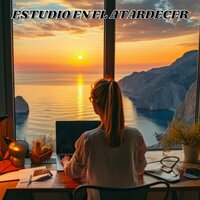 Estudio en la Noche - Estudio Intenso