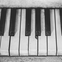 Piano Ballet - London Piano Consort & Relaxing Piano Club & Tranquil Music Sound Of Nature