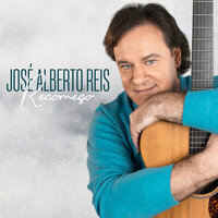 Diz-Me Quem És - José Alberto Reis