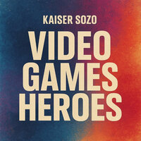 Solid Snake - KAISER SOZO
