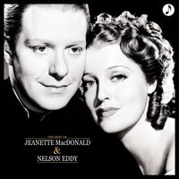 Auf Wiederseh'n - Jeanette MacDonald & Nelson Eddy & Jeanette MacDonald and Nelson Eddy
