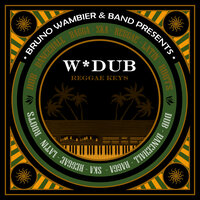 Funkin Skunkin '06 - Bruno Wambier & Pedro Mamede & Bruno Patrício