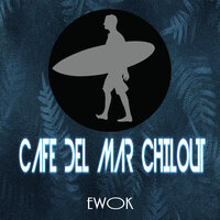 Makiavel - Cafe del Mar Chillout