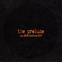 trope/the hunger artist - migzmaster