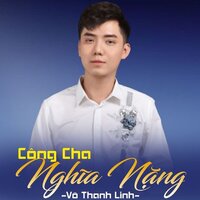 Chim Trắng Mồ Côi 1 - Võ Thanh Linh