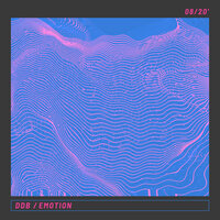 Unlighted - Ddb