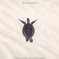 Fun Backdrops for Vacations - Bossa Nova Bgm