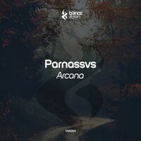 Arcana - Parnassvs