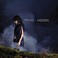 Stumble to Fall - Titiyo