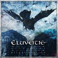 Ategnatos - Eluveitie