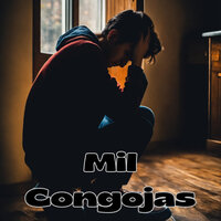 Mil Congojas - Los Incateños & Julio Miguel
