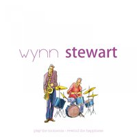 The Long Black Limousine - Wynn Stewart