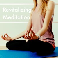 Feeling Alive - Asian Meditation Music Collective