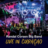 Rekete Jalurs - Randal Corsen & Dibo D