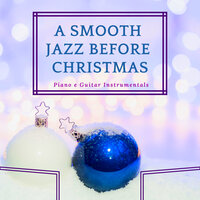 We Are Happier on the Holidays - Christmas Pianobar & Elvis Blue & Elvis Blue & Christmas Pianobar