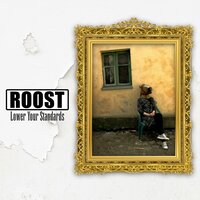 Hold On - Roost