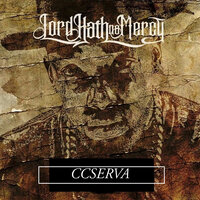 Eryday B - CCSERVA & Young Reese